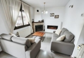 Casa de poble en venda a la España, Polinyà, ref.: TR382665 foto