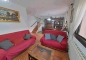 Casa de poble en venda a la España, Polinyà, ref.: TR382665 foto