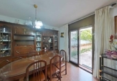 Casa de poble en venda a la España, Polinyà, ref.: TR382665 foto