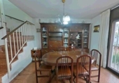 Casa de poble en venda a la España, Polinyà, ref.: TR382665 foto