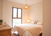 Casa de pueblo en venta en la España, Casares, ref: TR416674 foto