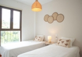 Casa de pueblo en venta en la España, Casares, ref: TR416674 foto
