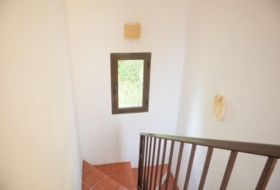 Casares 107&nbsp;m²