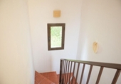 Casa de pueblo en venta en la España, Casares, ref: TR416674 foto