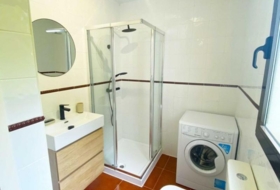 Casares 107&nbsp;m²