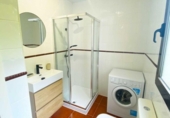 Casa de pueblo en venta en la España, Casares, ref: TR416674 foto