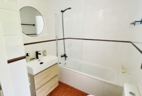 Casares 107&nbsp;m²