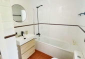 Casa de pueblo en venta en la España, Casares, ref: TR416674 foto