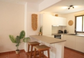 Casa de pueblo en venta en la España, Casares, ref: TR416674 foto