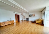 Chalet independiente con terreno en venta en la España, Murcia, ref: TR368489 foto