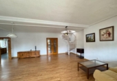 Chalet independiente con terreno en venta en la España, Murcia, ref: TR368489 foto
