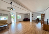 Chalet independiente con terreno en venta en la España, Murcia, ref: TR368489 foto
