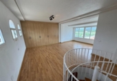 Chalet independiente con terreno en venta en la España, Murcia, ref: TR368489 foto