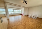 Chalet independiente con terreno en venta en la España, Murcia, ref: TR368489 foto