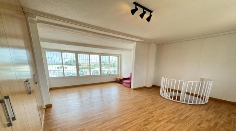 Мурсия - Murcia - 2000m2