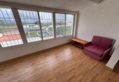 Chalet independiente con terreno en venta en la España, Murcia, ref: TR368489 foto