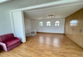 Chalet independiente con terreno en venta en la España, Murcia, ref: TR368489 foto