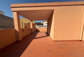 Llíria 328&nbsp;м²