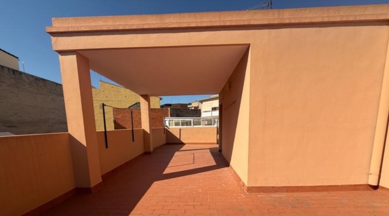 València - Llíria - 328m2