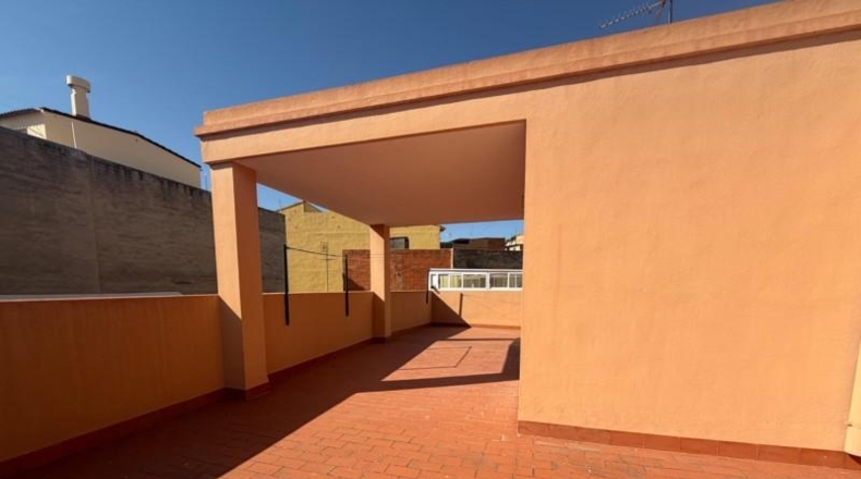 València - Llíria - 328m2
