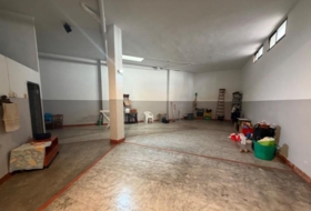 Llíria 328&nbsp;м²