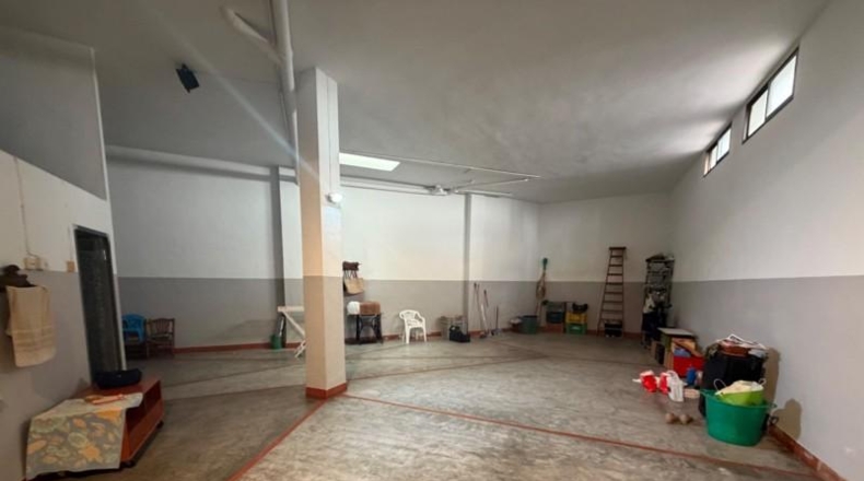 València - Llíria - 328m2
