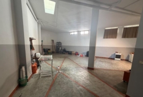 Llíria 328&nbsp;м²
