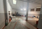 Дом с участком на продажу в городе Llíria Фото