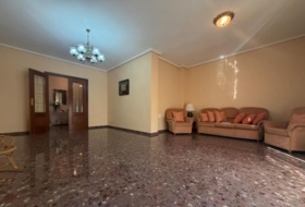 Llíria 328&nbsp;м²