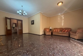 Llíria 328&nbsp;м²