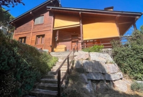 l'Ametlla del Vallès 945&nbsp;м²