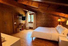 l'Ametlla del Vallès 945&nbsp;м²