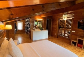 l'Ametlla del Vallès 945&nbsp;м²