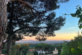 l'Ametlla del Vallès 945&nbsp;м²