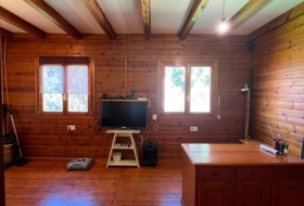 l'Ametlla del Vallès 945&nbsp;м²