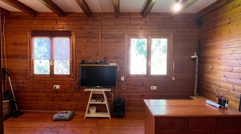 Barcelona - l'Ametlla del Vallès - 945m2