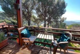 l'Ametlla del Vallès 945&nbsp;м²