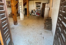 l'Ametlla del Vallès 945&nbsp;м²