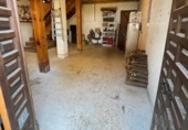 Отдельно стоящий дом с участком на продажу в городе l'Ametlla del Vallès Фото