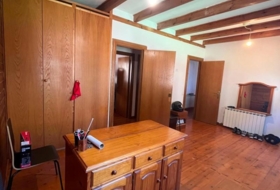 l'Ametlla del Vallès 945&nbsp;м²