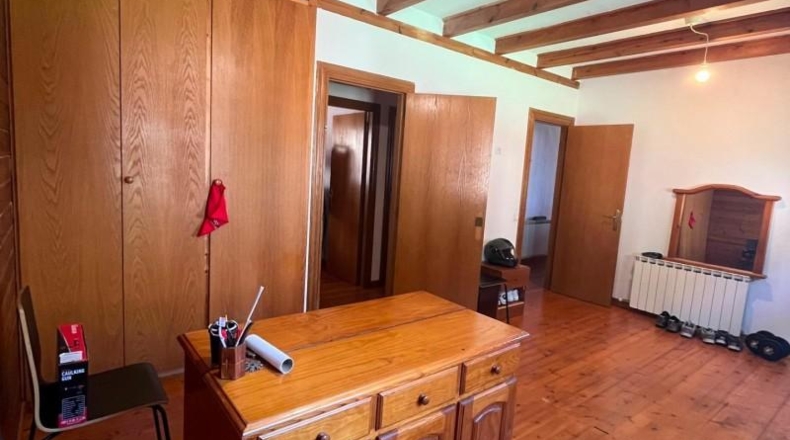Barcelona - l'Ametlla del Vallès - 945m2