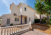 Village house for sale on España, Torrevieja, ref: TR416680 photo