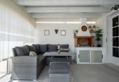 Village house for sale on España, Torrevieja, ref: TR416680 photo