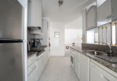 Village house for sale on España, Torrevieja, ref: TR416680 photo