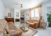 Village house for sale on España, Torrevieja, ref: TR416680 photo