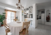 Village house for sale on España, Torrevieja, ref: TR416680 photo