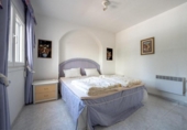 Village house for sale on España, Torrevieja, ref: TR416680 photo
