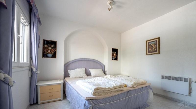 Alicante - Torrevieja - 102m2