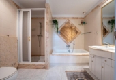 Village house for sale on España, Torrevieja, ref: TR416680 photo