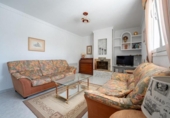Village house for sale on España, Torrevieja, ref: TR416680 photo